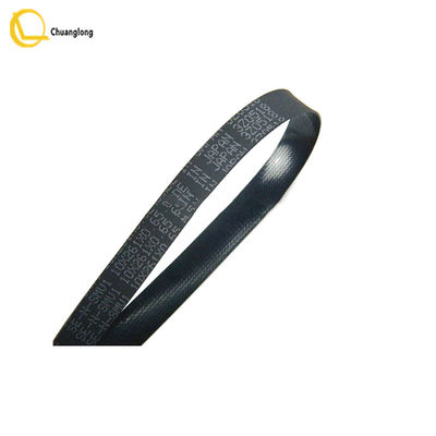 Хорошая цена Пояс более низкое 12X261X0.65mm Wincor Nixdorf внутренний 01750044960 запасных частей ATM онлайн