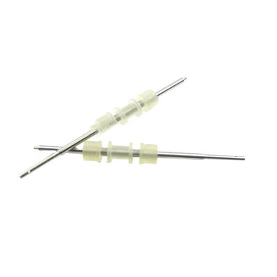 Хорошая цена Части машины ATM собрания 01750035776 вала привода V-модуля CMD-V4 Wincor Nixdorf онлайн