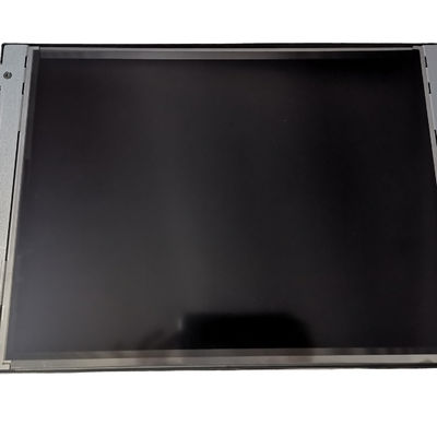 Хорошая цена ″ Openframe ProCash-250 1750262934 частей 15 Wincor Nixdorf ATM 01750262934 PC280 285 онлайн