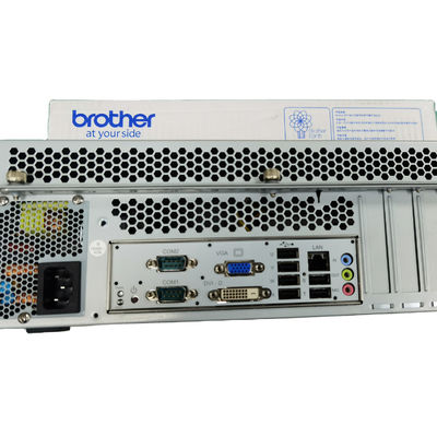 Хорошая цена 1750171740 Wincor 2050XE EPC A4 вырезают сердцевина из 2 ядра ПК дуо E8400 TPMen 01750171740 Wincor Cineo C4060 E8300 E7400 онлайн