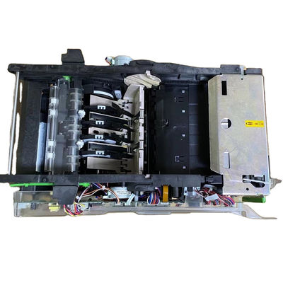 Хорошая цена 01750109659 01750058042 штабелеукладчик Wincor 2050xe CMD V4 с одиночным браком 1750109659 1750058042 онлайн