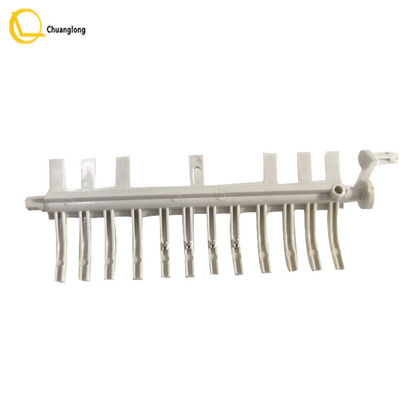 Хорошая цена 1750101956-1 распределитель Wincor CCDM VM3 разделяет 1750047826 01750047826 онлайн