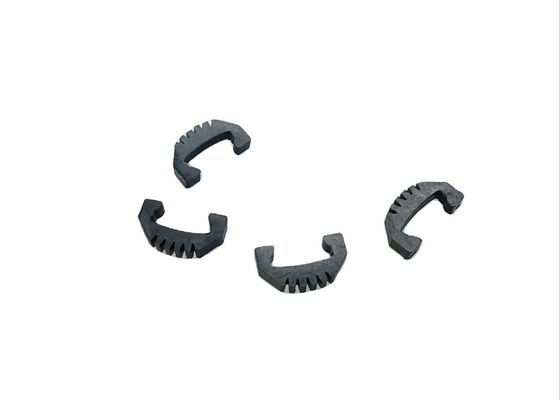 Хорошая цена Diebold 5500 5050 562 подборщик резиновое 49233199038A 49-233199-038A P RER CSM CES RBR онлайн
