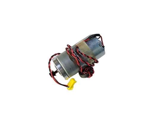 Хорошая цена Мотор мотора NMD100 A008633 NMD100 NQ частей NMD DeLaRue Talaris A008633 ATM главный онлайн