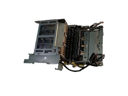 Хорошая цена Diebold Opteva 368 378 терминал 705467 Хитачи-Omron верхнего перехода модуля ECRM UTRA онлайн