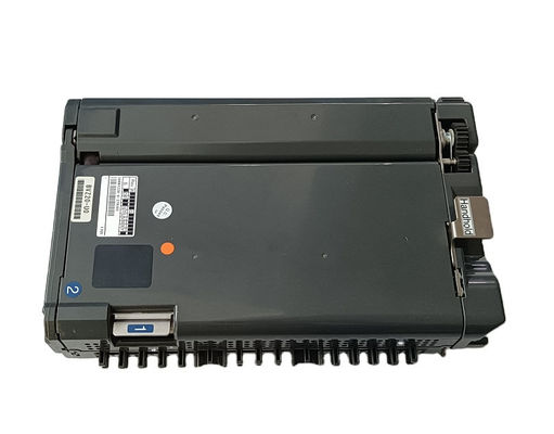 Хорошая цена Validator 49-238415-000A BV5 BVZ20-U1 BVZ20-U0 49238415000A ATM Diebold Opetva OP368 Билл онлайн