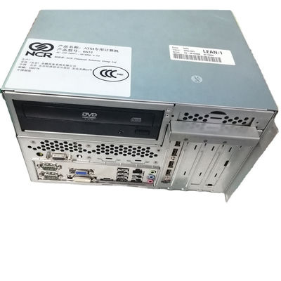 Хорошая цена 4450747103 КЛЕТКА 445-0747103 NCR SelfServ СТЕРЖНЕВОГО ЯЩИКА ПК Pocono частей 6622 NCR ATM онлайн