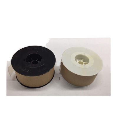 Хорошая цена 1750136218 лента 01750126457 1750123766 модуля Escrow ATM Wincor Cineo C4060 онлайн