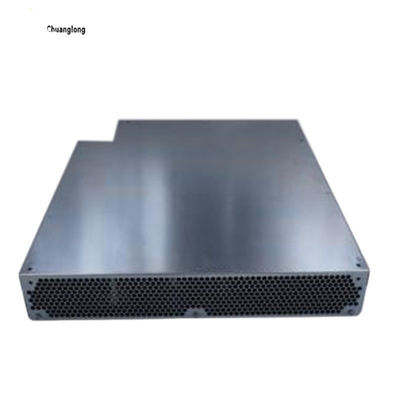 Хорошая цена 1750153386 электропитание Cineo C4060 01750243190 1750243190 ATM Wincor Cineo 2550 онлайн