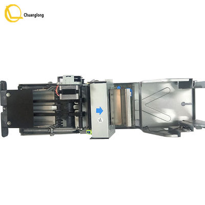Хорошая цена USB принтера THRM RCPT 80mm получения 00103323000E 00-103323-000E Diebold Opteva OP термальный онлайн