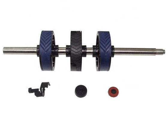 Хорошая цена Набор 49-204020-000A 49204020000A ходового валика НАБОРА частей AFD премьер-министра Diebold ATM онлайн