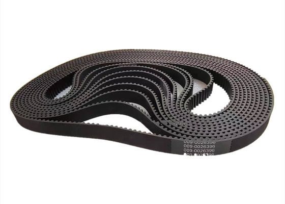 Хорошая цена NCR 6623 0090026396 частей ATM 6627 6634 пояс модуля выбора двойника NCR S2 пояса ATM онлайн