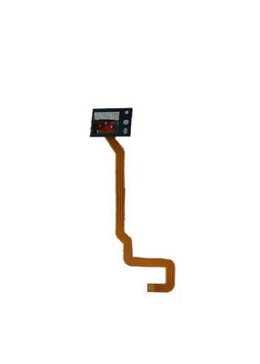 Хорошая цена 1770010153 1792005986 голова читателя карты частей V2X Assy 6954086-9 Wincor ATM V2X Pre главная онлайн