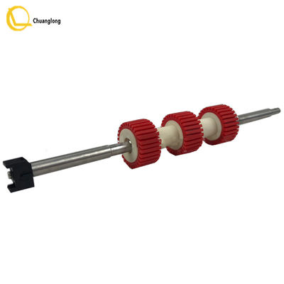 Хорошая цена Экстрактор Shaft-VSt_assy Wincor Nixdorf Cineo C4060 1750239538 01750239538 онлайн