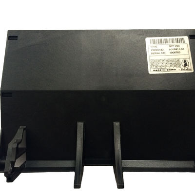 Хорошая цена Изготовитель ATM A00891102 A008911-02 NMD100 SPR SPF DeLaRue NMD A008911 Китая онлайн