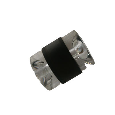 Хорошая цена Призма A008449 A001551 частей NMD100 NQ200 машины A001551 NMD ATM онлайн