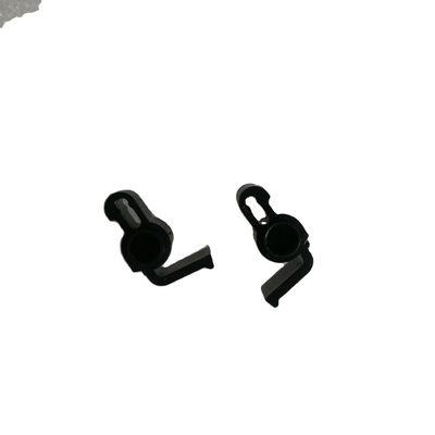 Хорошая цена Подшипник A002969 черноты Delarue NMD100 NQ200 A002969 A001630 частей ATM пластиковый онлайн