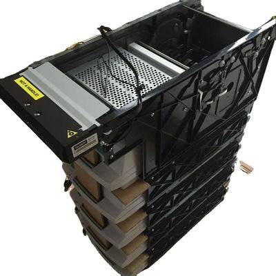 Хорошая цена Решения для автоматов выдачи билетов, казино, киосков, обработки наличных, банкоматов, выдачи наличных, приемников банкнот, Glory NMD100, диспенсер, Delarue Talaris NMD NF200, NMD50, полный диспенсер онлайн