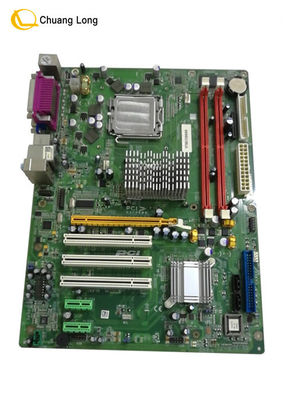 Хорошая цена Gen 1750139509 01750139509 звезды EPC материнской платы ATM Wincor Nixdorf 3-ий онлайн