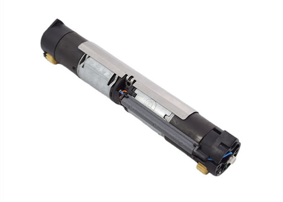 Хорошая цена Wincor зажимая мотор (струбцину Mech) 01750042095/1750042093 онлайн