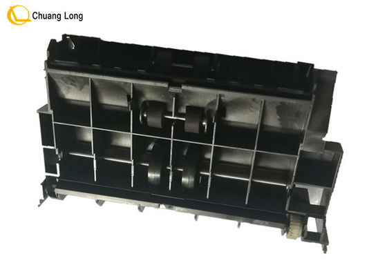 Хорошая цена Распределитель NMD ND200 A008646 славы NMD100 DeLaRue частей машины ATM онлайн