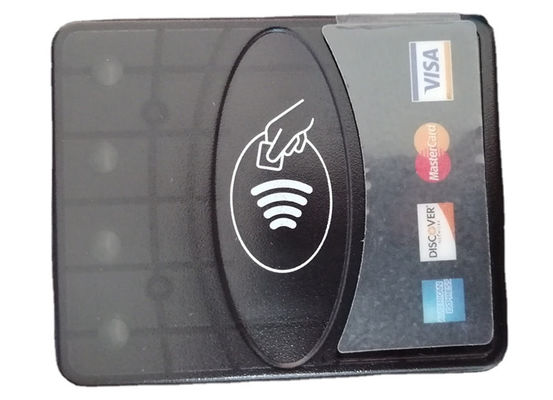 Хорошая цена ATM разделяет читателя карты IDVK-300001-N1 NCR не безконтактного 009-0080844 онлайн