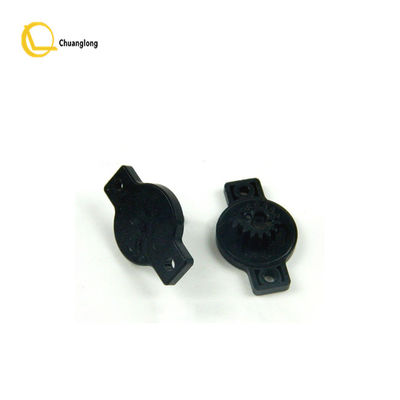 Хорошая цена Поставщики частей NMD100 200 NF101 NS машины ATM демфера Talaris A003476 NQ славы онлайн