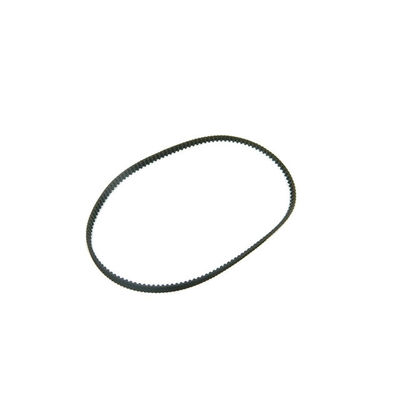 Хорошая цена Слава Talaris A004082 NQ подпоясывает новые родовые поставщиков Hyosung Diebold Wincor частей NMD100 200 NF101 NS машины ATM онлайн