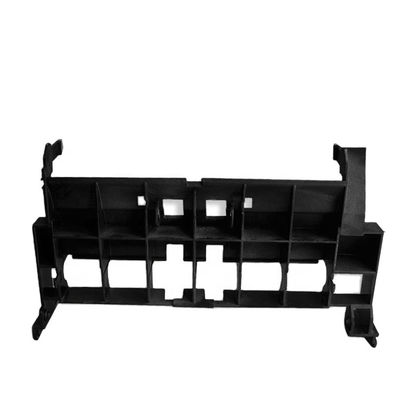 Хорошая цена Проводника примечания Talaris A002960 славы поставщики Hyosung Diebold Wincor частей NMD100 200 NF101 NS машины ATM пластикового внутренние онлайн