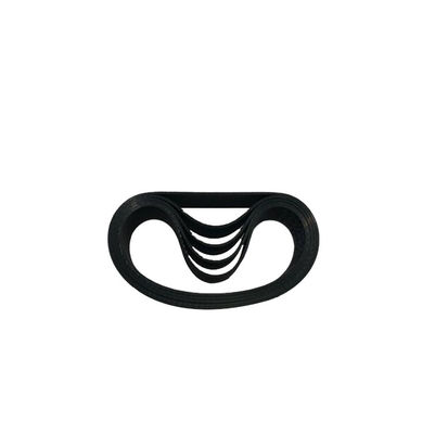 Хорошая цена Пояс 10*127*0.65mm ATM Talaris A001600 NF славы разделяет поставщиков NMD100 200 NF101 NS онлайн