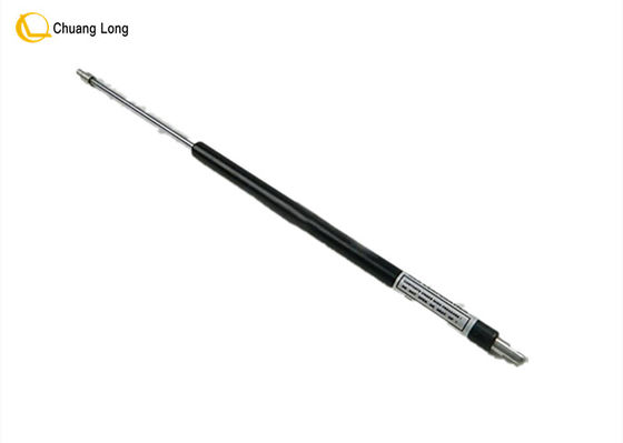 Хорошая цена Весна газа 0090018854 009-0018854 вручителя частей запасной части 5887 NCR ATM онлайн