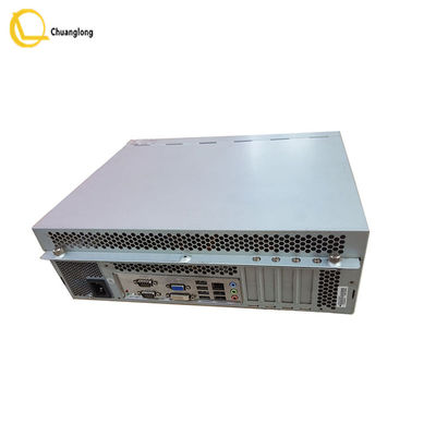 Хорошая цена 1750190275 ядр EPC_A4 DualCore E5300 TPMen 01750190275 ATM Wincor Cineo C4060 онлайн