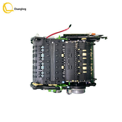 Хорошая цена 1750193276 Wincor Nixdorf Cineo C4060 ATM разделяют основную голову W.Drive 01750193276 модуля онлайн