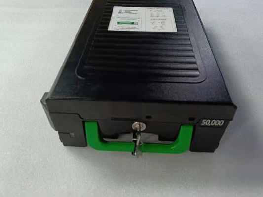 Хорошая цена Кассета MX 5600T H-CDU Nautilus S7430000990 S7430000208 Hyosung онлайн