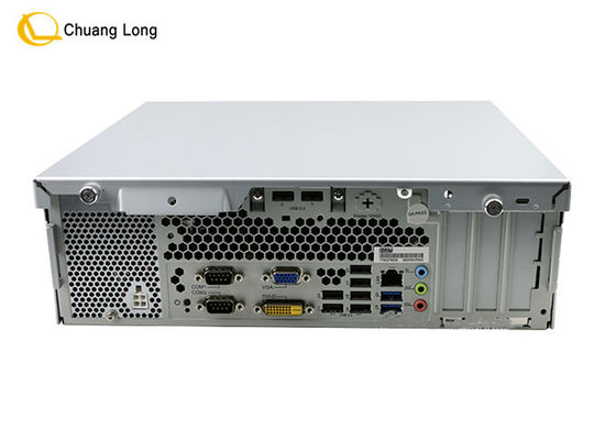 Хорошая цена 01750267852 ядр ПК Wincor EPC SWAP-PC 5G i5 Procash TPMen частей ATM - E5300 онлайн