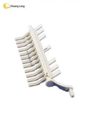 Хорошая цена Wincor Nixdorf сохраняя модуль VM3 CCDM 01750047826 распределителя пальца онлайн