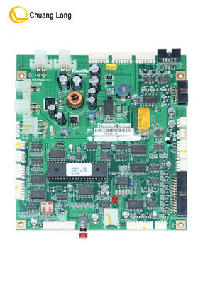 Хорошая цена Части Hyosung 5600 ATM 5500 ICT REV 12 7460000002 PCB GPNC интерфейса онлайн