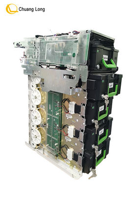 Хорошая цена Части машины ATM модуля распределителя Wincor 2050XE CMD-V4 все онлайн