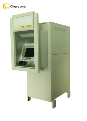 Хорошая цена Оригинал полной всей машины Wincor 2050XE ATM новый привел онлайн