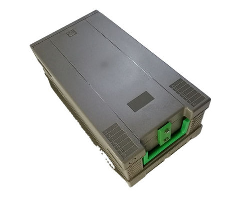 Хорошая цена 445-0689215 кассета 6622 наличных денег 5886 NCR 5877 Casssette 5887 кассета 4450689215 6625 валют онлайн