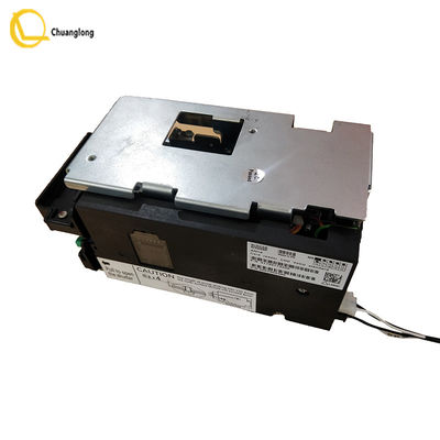 Хорошая цена 1750173205 Wincor Procash 280 285 читатель карты V3X читателя карты CHD Cineo C4060 C060 читателя карты V2CU онлайн