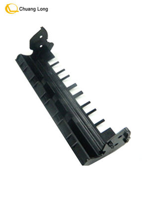 Хорошая цена Машина банка ATM разделяет кассету брака Wincor включила 01750041921 онлайн