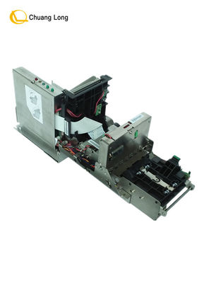 Хорошая цена Принтер 01750130744 получения частей TP07A Wincor Cineo C4060 ATM 1750130744 онлайн