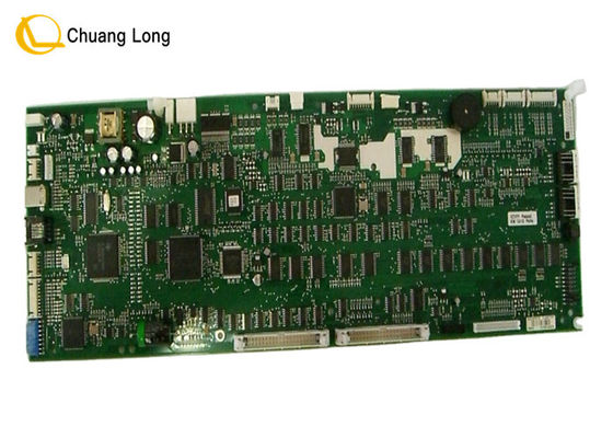 Хорошая цена Assy 1750105679 01750105679 USB регулятора II Wincor 2050XE CMD частей ATM онлайн