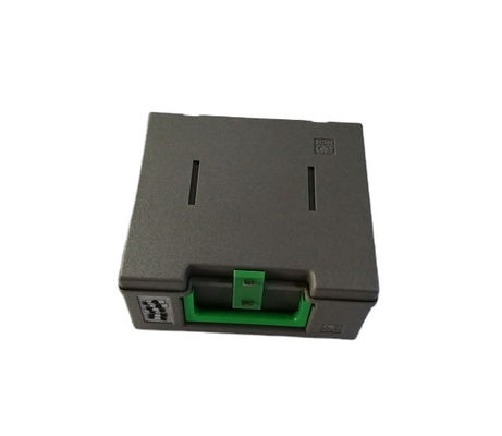 Хорошая цена Кассета брака NCR 6622 SS22E S1 распределителя ящика 445-0693308 NID чистки NCR онлайн