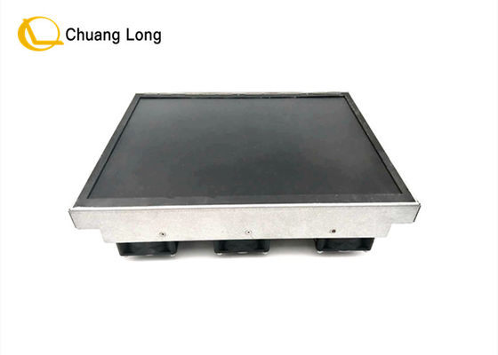 Хорошая цена Монитор Wincor ATM Cineo C4060 15