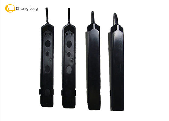 Хорошая цена Platen 49200019000A 49-200019-000A рельса частей Diebold Opteva ATM онлайн