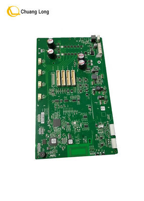 Хорошая цена Diebold 5500 5550 частей контрольной панели 49-242480-000E ATM распределителя онлайн