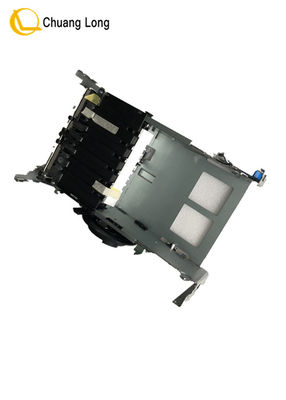 Хорошая цена Части Diebold Opteva AFD 2,0 STKR RL ACTIVDISPENSE 49-254690-000E ATM онлайн