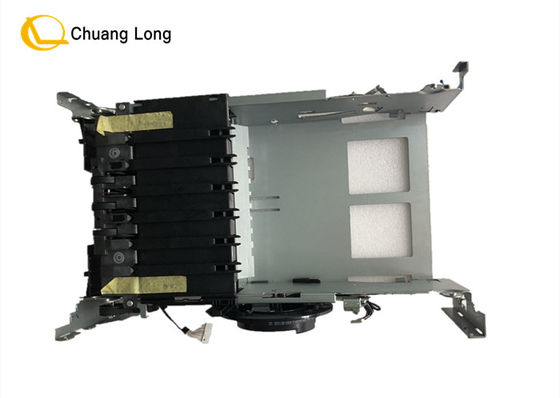 Хорошая цена Части Diebold Opteva AFD 2,0 STKR FL ACTIVDISPENSE 49-242427-000C ATM онлайн